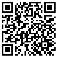 QR Code for litecoin:ltc1qgv53v2th02va0n64xjacvcy6hexphlaz8ykqsd