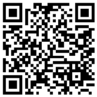 QR Code for litecoin:ltc1qh2wyfc3ef7cd60ec3luwgrc9ad024e2mrppnel