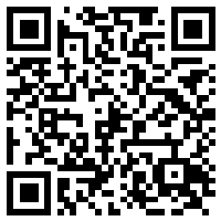 QR Code for litecoin:ltc1qh3de55javaaygs2a7f2l0me8t4re9558x8czpw