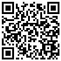 QR Code for litecoin:ltc1qh5hr4eef8ynjppgu8eq99f29uw2v0dn37ry8nc