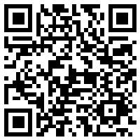 QR Code for litecoin:ltc1qh6hyewaxukac7wr6djukczvvewstd9aleferaj
