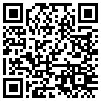 QR Code for litecoin:ltc1qh6tmp5pepmmxpkzps227te6ccl52080fjp3th7