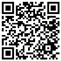 QR Code for litecoin:ltc1qh8dv40f23sxhzktv0dn5dyxjacaw09m8xqc623