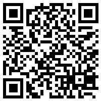 QR Code for litecoin:ltc1qhapujrmn2fa4ymfa5vrjmfma2jjpt9kgn7zrm9