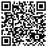 QR Code for litecoin:ltc1qhas86rd4kx4jxtpcdw2aq975cz4kshalg4ht2t