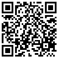 QR Code for litecoin:ltc1qhcrhm3n99pexwgn4uvwjer22pgtppf2drcdlyz