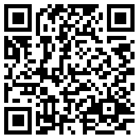 QR Code for litecoin:ltc1qhcs68rmfdcmgzunush9ddacepdcdymdj2m5xp7