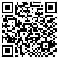 QR Code for litecoin:ltc1qhd6p4tfuzz2mfl268tdcnyeleg65m330csc7nd