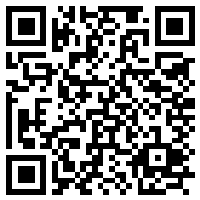 QR Code for litecoin:ltc1qhdj2kdxmx83es2netg5rtdevy97ttd59ggsh3u