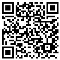 QR Code for litecoin:ltc1qhe075fdv4zdk8atctlxauredsqlgrxkerx0tjg