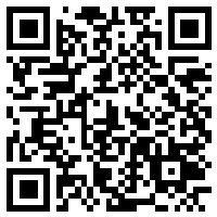 QR Code for litecoin:ltc1qhek7qkutmxz57uf4amcfqa2pyfa8el6vu2nu82