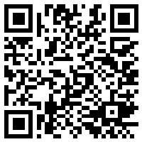 QR Code for litecoin:ltc1qhfefml06dk2fp3d80styq770zrn7v7mx0mad37