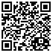 QR Code for litecoin:ltc1qhluu0yuv9csrnlvkuggs3eglt3gmfsdpfmxv76
