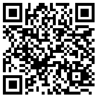 QR Code for litecoin:ltc1qhmkspwhrgcppd4h56nat8vf97n3rw8fd6zkmnt