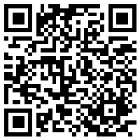 QR Code for litecoin:ltc1qhne2dwsd0w2m79uc0kcc7qlw5m7rdfc3deasmd