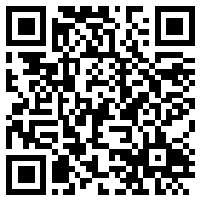 QR Code for litecoin:ltc1qhpdye7h895mp5fssghg6jg0mfzjpkm0f5ey4ex