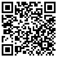 QR Code for litecoin:ltc1qhpyfpdenep2lq8f94fwvslv38md2jz84ev83zf