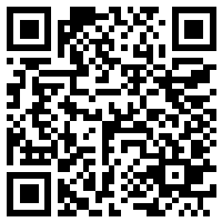 QR Code for litecoin:ltc1qhq3c77m5maque8zg86ayed4c7xtrmavf9ldpjt