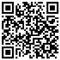QR Code for litecoin:ltc1qhqa6fus3f04wt5t8wl29qcl2yszujmsg46etmy