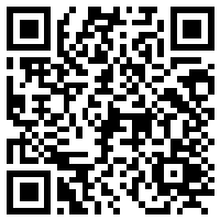 QR Code for litecoin:ltc1qhrjducd4ce7ceug9fdkm7gf8t5ec6pg0ehaqty