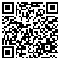 QR Code for litecoin:ltc1qhsd4yh7cpphvpxk9tk3sdf88m3cmcfr8kqzp64