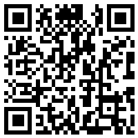 QR Code for litecoin:ltc1qhve3mlva0dn2ds3qq9e7d88mhazdn623qudev0