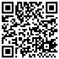 QR Code for litecoin:ltc1qhvnetpynt0lu82pttp5nyv9uc7f2tml8vwjunk