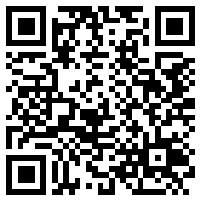 QR Code for litecoin:ltc1qhvrlq3suqs83tc0pyg6ukm9lywcpp4a4pqqr2f