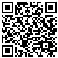 QR Code for litecoin:ltc1qhvxndkn4rss6dpr4jarew5vxurpycf0vg3a7ew