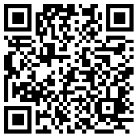 QR Code for litecoin:ltc1qhya34d55q70vghwt2dr2eweew9cfc6mrepcjes
