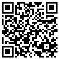 QR Code for litecoin:ltc1qhz5auy3xragaa0mlfp5xaeptchrlua470m3nr0