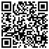 QR Code for litecoin:ltc1qj2rcfl7wepcuwc8rgstwcpuq7eqsz79uxhs7lu