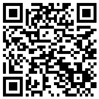 QR Code for litecoin:ltc1qj5gmlrn3c75h7j4jlcppry002a9kucta26hmtw