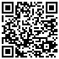 QR Code for litecoin:ltc1qj77uldc0wv9ntsl6ls9erryfc02a3fc0d97dfp