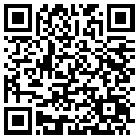 QR Code for litecoin:ltc1qj7cppwe0x3h3vsx2uac4vly8vgkyx04zf6lqsd