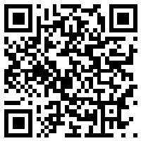 QR Code for litecoin:ltc1qj7eesepadad289rax0krr4wp2kpx8h7a52xf2c