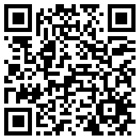 QR Code for litecoin:ltc1qj7ehjsas4gqle29755c8xqs5eertv5vmvrt8fs