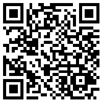 QR Code for litecoin:ltc1qj7g7ls2js36ch8seans4rpv3mmsw4p2appsvm2