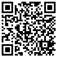 QR Code for litecoin:ltc1qj8kp4qudcr2cm393tqfs4uumgmlycstcpptr2x