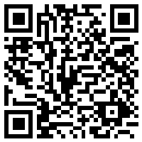 QR Code for litecoin:ltc1qj8mjdlwul4cnuta4reect2l8e2em2krpw6j0vr