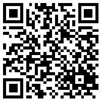 QR Code for litecoin:ltc1qjas335upz5fk35a5msk4u7hafmlreq2uhdpy2r