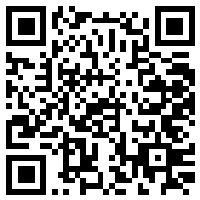 QR Code for litecoin:ltc1qjcd9kjcppfvd0tdsq9segrcnuppt4rltddxeh4