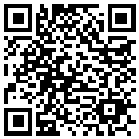 QR Code for litecoin:ltc1qjcl4j8ynpl9d539v42eql8fvwujtln2a96a4tk