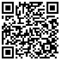 QR Code for litecoin:ltc1qjctr5fnnlzfextda5dmmechetx7e6743gjyanv