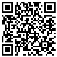QR Code for litecoin:ltc1qjdev775zz9lpau0fd255ycd6ee0asmunkk8mzm