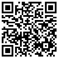 QR Code for litecoin:ltc1qjdygytxg8vyda4vfjms2cppl2r0uh9630dd3y5