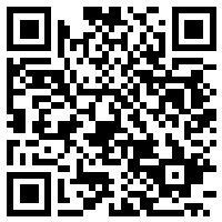 QR Code for litecoin:ltc1qje5sys93jxp456mxp2t5fzpp78sgxj8mxvjmcz