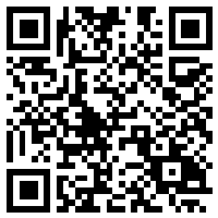 QR Code for litecoin:ltc1qjeapdpp4jas7lfelemfpn6rlj3hlec5dkvdppx