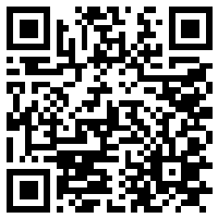 QR Code for litecoin:ltc1qjfevcpp24wq47rrqt99quemk3utjdsyq9dtzv2