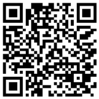 QR Code for litecoin:ltc1qjfzqczc7h2dzylqgh8py5mgcef7f5q7dkw8sxj